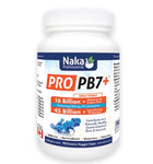 Naka Pro PB7+