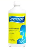 Respiractin Breathe Free 947ml