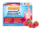 Emergency-C Immune Plus