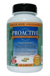 Nu Source Proactive Prostate Support Formula