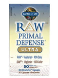Raw Primal Defense Ultra 60cap
