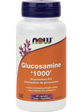 Now Glucosamine 1000