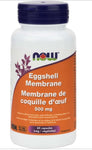 Now Eggshell Membrane