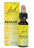 Bach Rescue Remedy drops 20ml