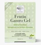 New Nordic Fruitin Gastro Gel