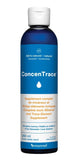 ConcenTrace 240ml