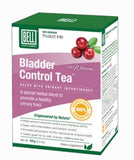 Bell Bladder Control Loose Leaf Tea