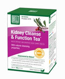 Bell Kidney Cleanse & Function Loose Leaf Tea
