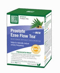 Bell Prostate Ezee Flow Loose Tea