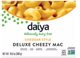 Daiya Deluxe Macaroni