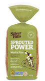 Silver Hills Omegazing Sprouted Bread