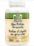 Now Bee Pollen Granules