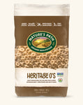 Natures Path Heritage O's 907g eco pack