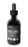 Innotech Ionic Zinc 60ml