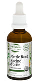 St. Francis Nettle Root Tincture 50ml