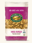 Natures Path Mesa Sunrise Cereal 750g
