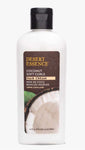 Desert Essence Coconut Soft Curls Hair Cream 190ml