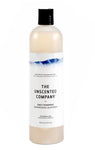 The Unscented Company Daily Light Shampoo (bulk)