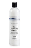 The Unscented Company Daily Conditioner (bulk)