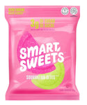 Smart Sweets Sour Watermelon Bites 50g