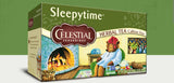 Celestial Seasonings Sleepytime Tea 40bags