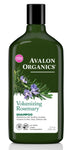 Avalon Rosemary Volumizing Shampoo 325ml