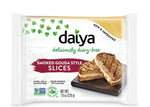 Daiya Smoked Gouda Flavour Slices 220g