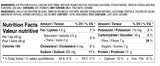 Simply Protein Chocolatey Almond Protein Bar 40g