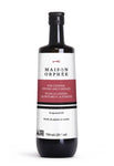 Maison Orphee Grapeseed Oil 750ml