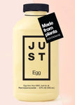 Just Egg Plant Based Liquid Egg 500g