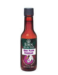 Eden Organic Ume Plum Vinegar 295ml