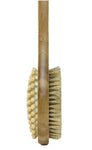 Urban Spa Bamboo Anti Cellulite Brush