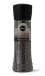 Sunhed Black Salt (Kzla Namak) Grinder 390g