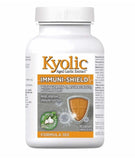 Kyolic Everyday Immuni-Shield  180cap