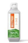 Bulletproof MCT Oil (formerly XCT) 473ml