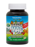 Animal Parade Kids Magnesium 90 Chews