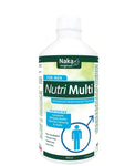 Naka Nutri Multi Men 900ml