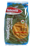 Felicetti Gluten Free Rice & Corn Penne340g