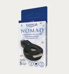 Homeocan Nomad car and socket diffuser