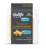 Violife Chedder Style Dairy Free Slices