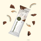 Simply Protein Chocolate Coconut Protein Bar 40g