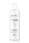 Carina Organics Unscented Dandruff Removal Shampoo 360ml
