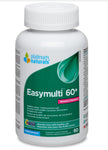 Platinum Naturals Easymulti 60+ Women