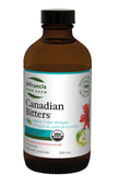 St Francis Canadian Bitters+ACV 250ML