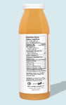 Well Juicery Cold Pressed Juice - Refreshed 333ml