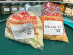 Empire Cheese Curds