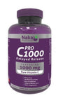 Naka Pro C1000
