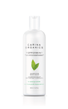 Carina Organics Peppermint Shampoo & Body Wash