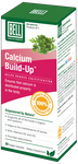 Bell Calcium Build-Up