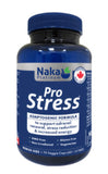 Naka Pro Stress
